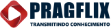 Pragflix-Logotipo-Horizontal